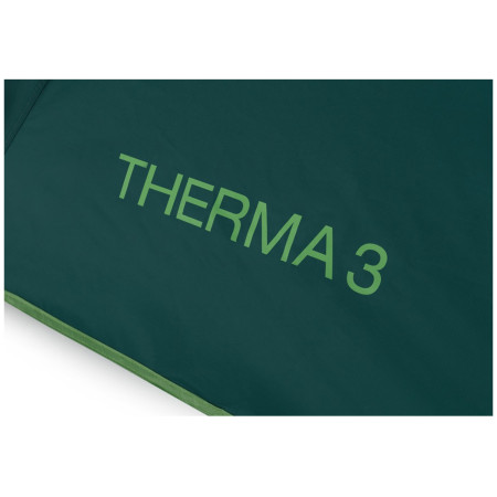 Namiot turystyczny Loap Therma 3