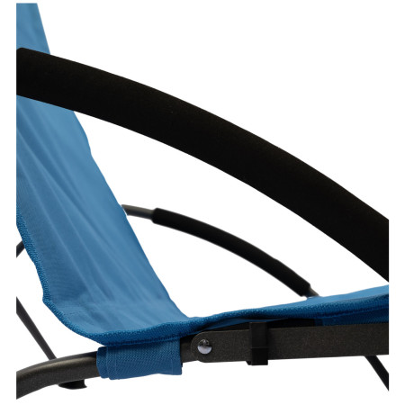 Krzesło Vango Dune Chair