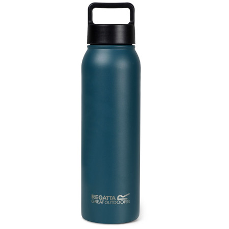 Termos Regatta Thermulate Insulated Bottle 0.6L