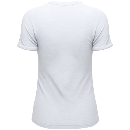 Koszulka damska Hannah Selia II