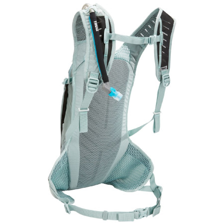 Plecak rowerowy Thule Vital 8L Womens Hydration