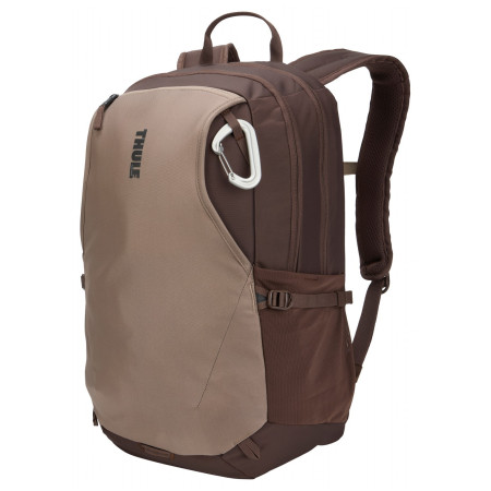 Plecak Thule EnRoute 23L