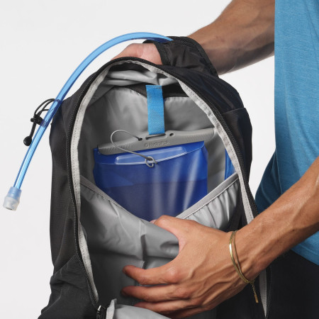 Plecak Salomon Trailblazer 20