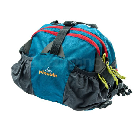 Nerka Pinguin Hip bag 2016