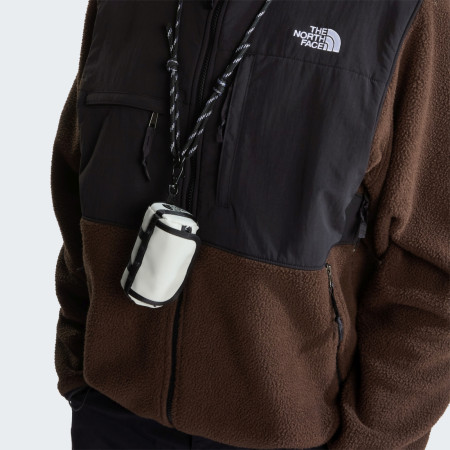 Przywieszka The North Face Base Camp Mini Duffel - Ap