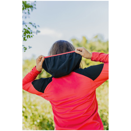 Bluza damska High Point Dancer Lady Sweatshirt