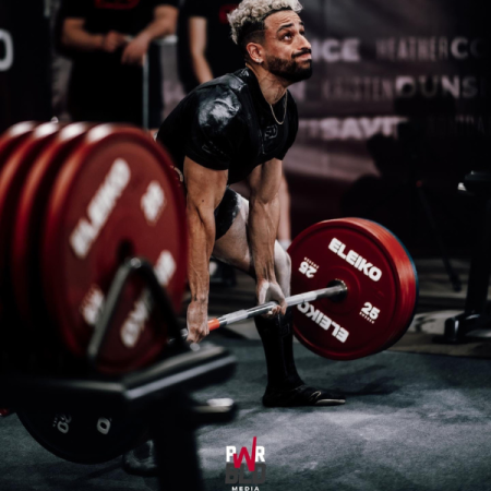 Magnez w płynie FrictionLabs Secret Stuff Alcohol-Free