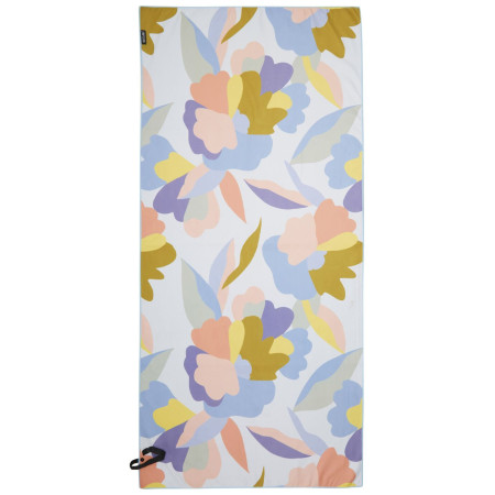 Ręcznik Regatta Printed Microfibre Beach Towel