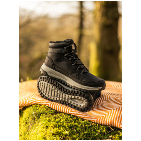 Buty męskie Regatta Mayfield