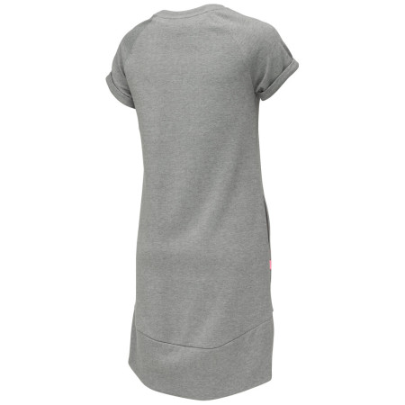 Sukienki damskie Loap Eczana