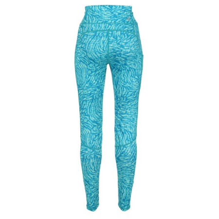 Damskie legginsy Regatta Holeen Legging II