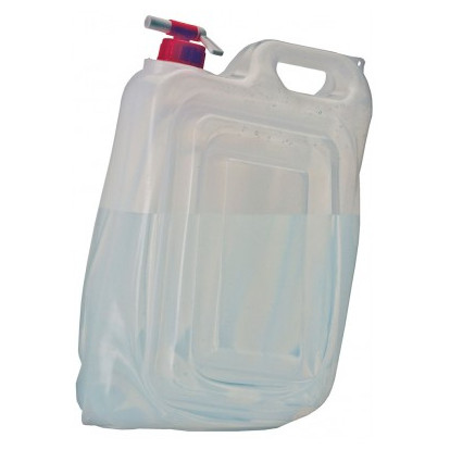 Karnister Vango Kanister 7,5 l