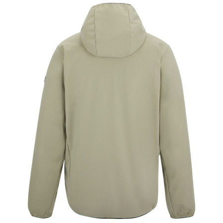 Kurtka męska Regatta Tredmoor