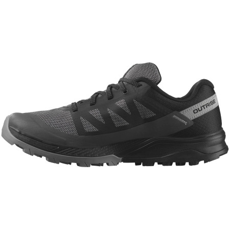 Damskie buty do biegania Salomon Outrise Gore-Tex