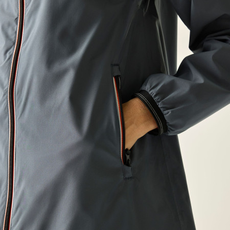 Kurtka damska Regatta Lenika