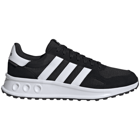Buty męskie Adidas Run 84