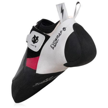 Buty wspinaczkowe Evolv Zenist Pro LV