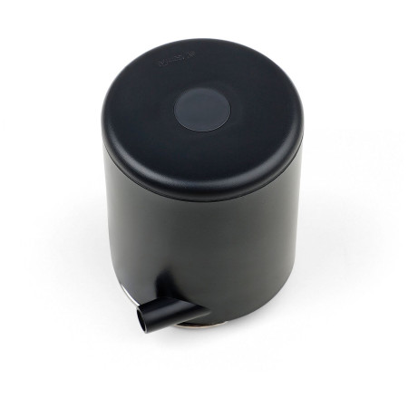 Pompka Regatta Rechargeable Mini Pump