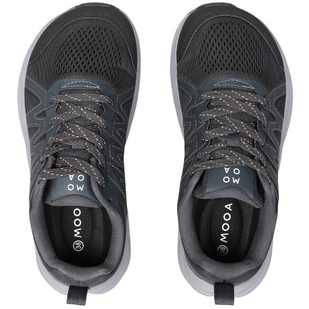 Buty MOOA SilentPeak