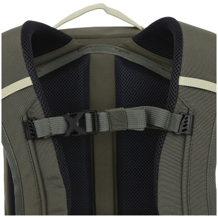 Plecak Warg Explora 38 L