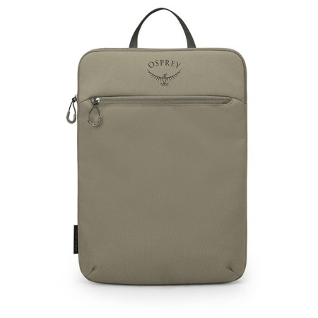Pokrowiec na laptopa Osprey Daylite Laptop Sleeve 16