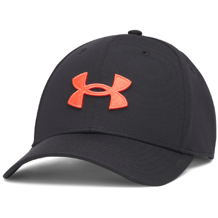 Bejsbolówka Under Armour Men's UA Blitzing