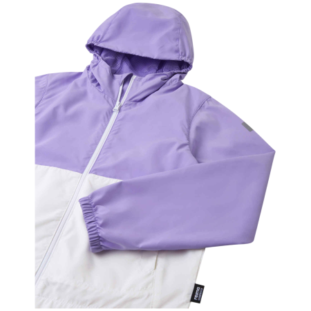 Kurtka dziecięca Reima Arvo