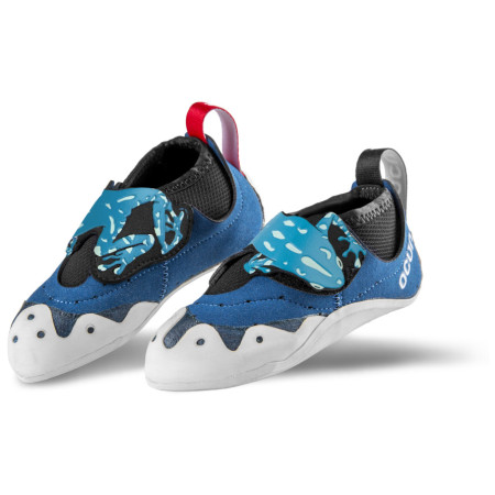 Buty wspinaczkowe dla dzieci Ocún Ribbit