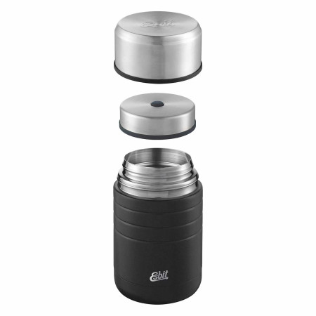 Termos obiadowy Esbit Majoris 600 ml