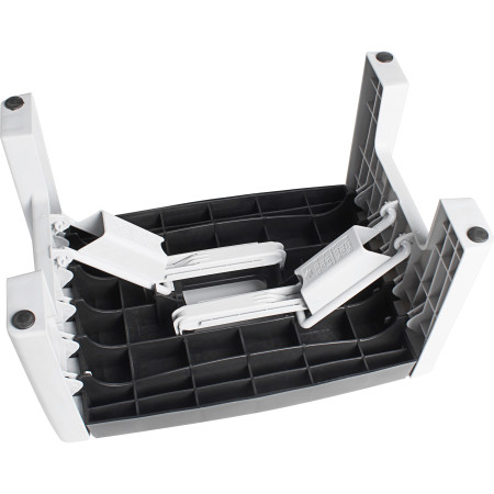 Stopień Brunner Wink