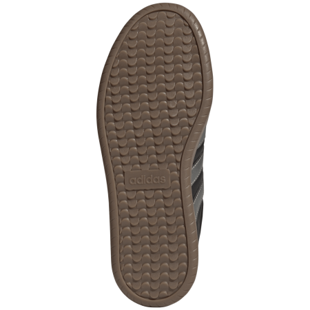 Buty damskie Adidas Barreda