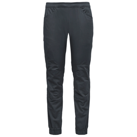 Spodnie męskie Black Diamond M Notion pants