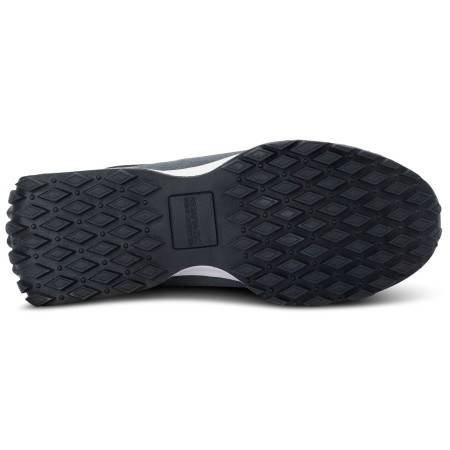 Buty męskie Regatta Marine Heritage