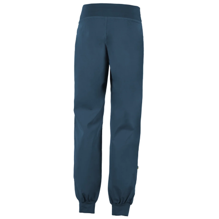 Spodnie damskie E9 Olivia Women's