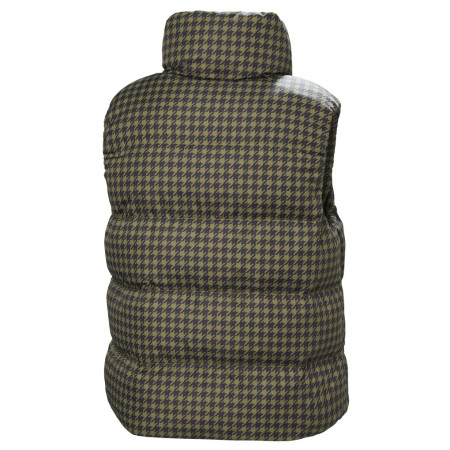 Kamizelka damska Helly Hansen W Jade Vest