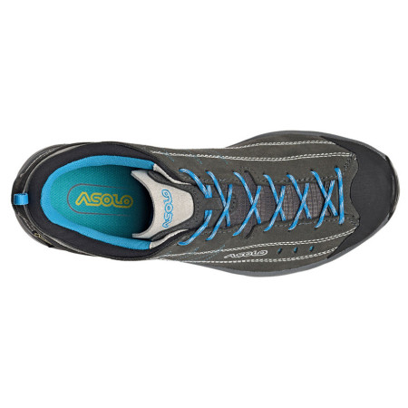 Damskie buty trekkingowe Asolo Nucleon GV