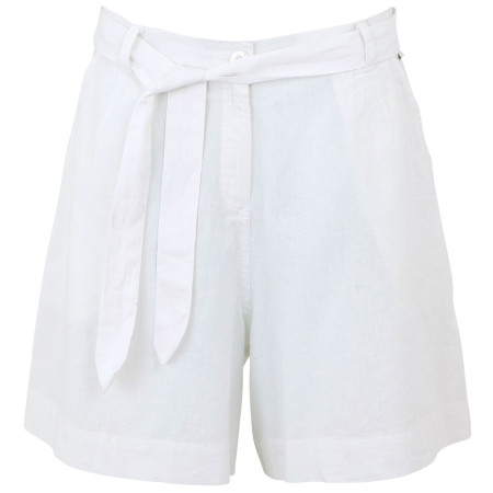 Szorty damskie Regatta Sabela Shorts ll