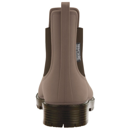 Buty damskie Regatta Womens Harriett II