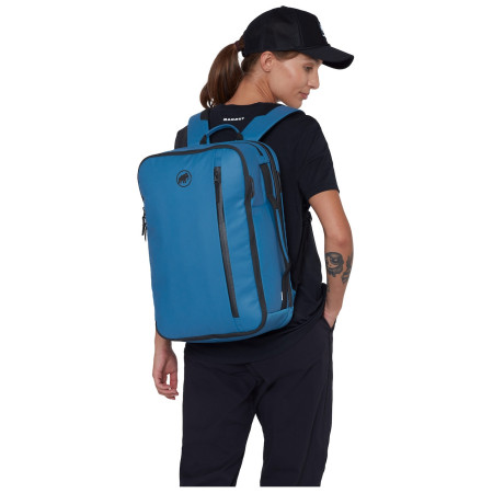 Plecak Mammut Seon Transporter 25