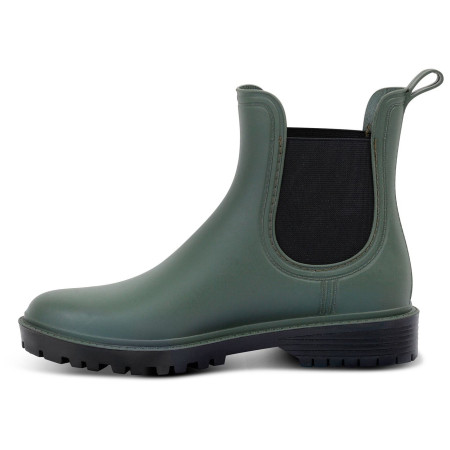 Buty damskie Regatta Womens Harriett II