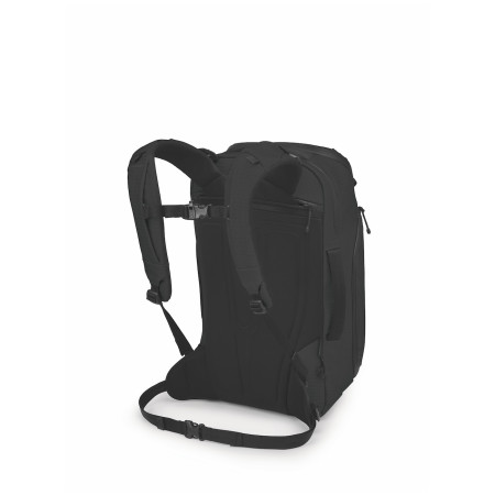 Plecak Osprey Archeon 30