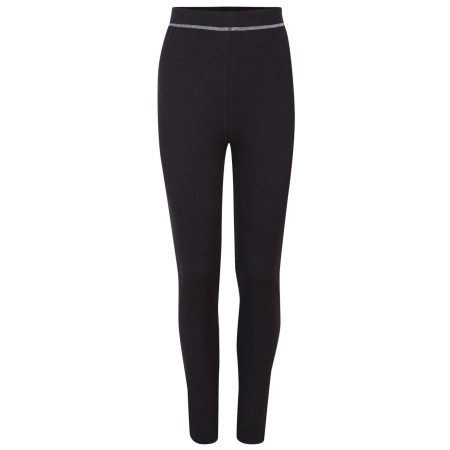 Zestaw dziecięcy Dare 2b Pow II Baselayer Set