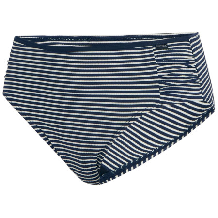 Dolna część stroju kąpielowego Regatta Aceana Bikini Brief