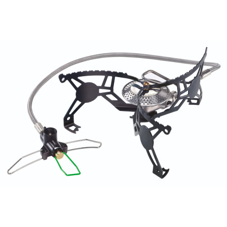 Kuchenka Optimus Vega