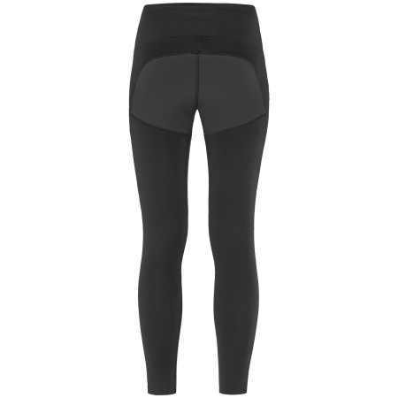 Damskie legginsy Fjällräven Abisko Trekking Tights Pro W