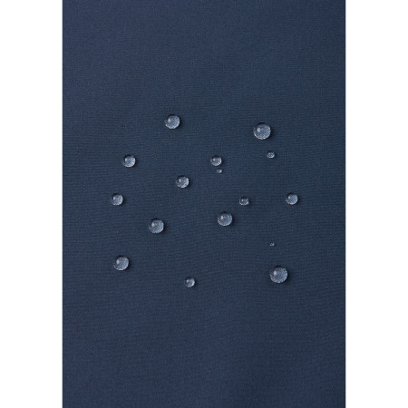 Kurtka dziecięca Reima Hete