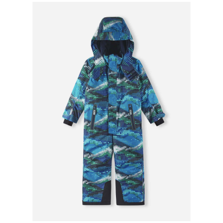 Kombinezon dziecięcy Reima Reach