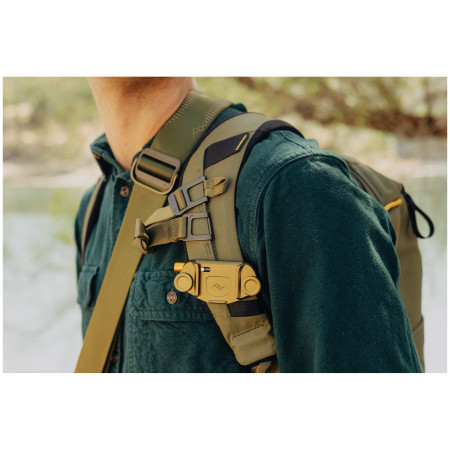 Plecak Peak Design Everyday Backpack 20L v2