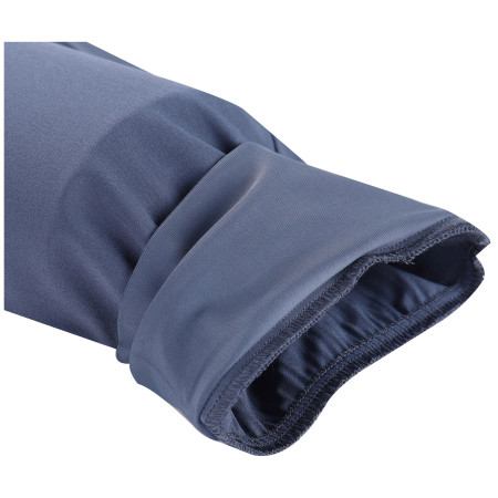 Spodnie damskie Alpine Pro Gerwa 3