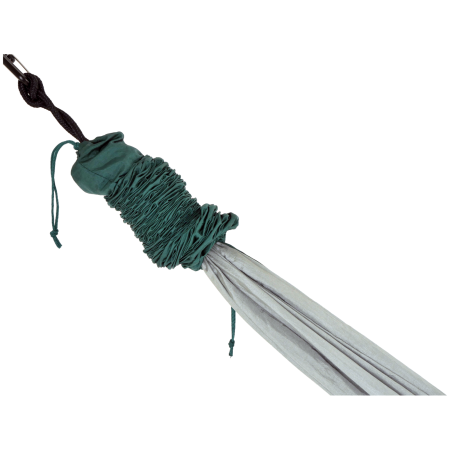 Hamak Ticket to the moon Honey Moon Hammock